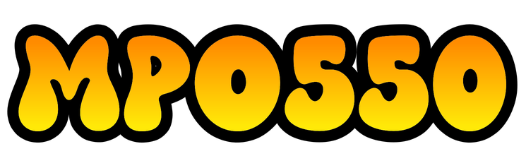 Logo Baru
